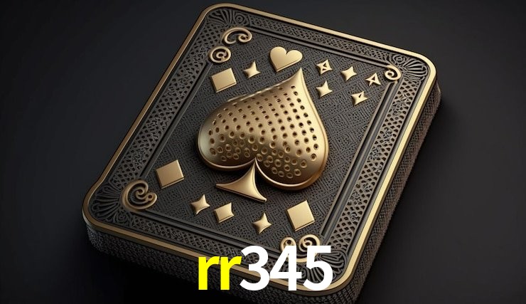 Experiência VIP rr345