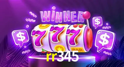 Desvendando o Mundo dos Jogos Virtuais na rr345