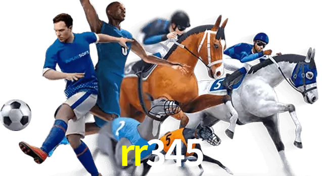 rr345