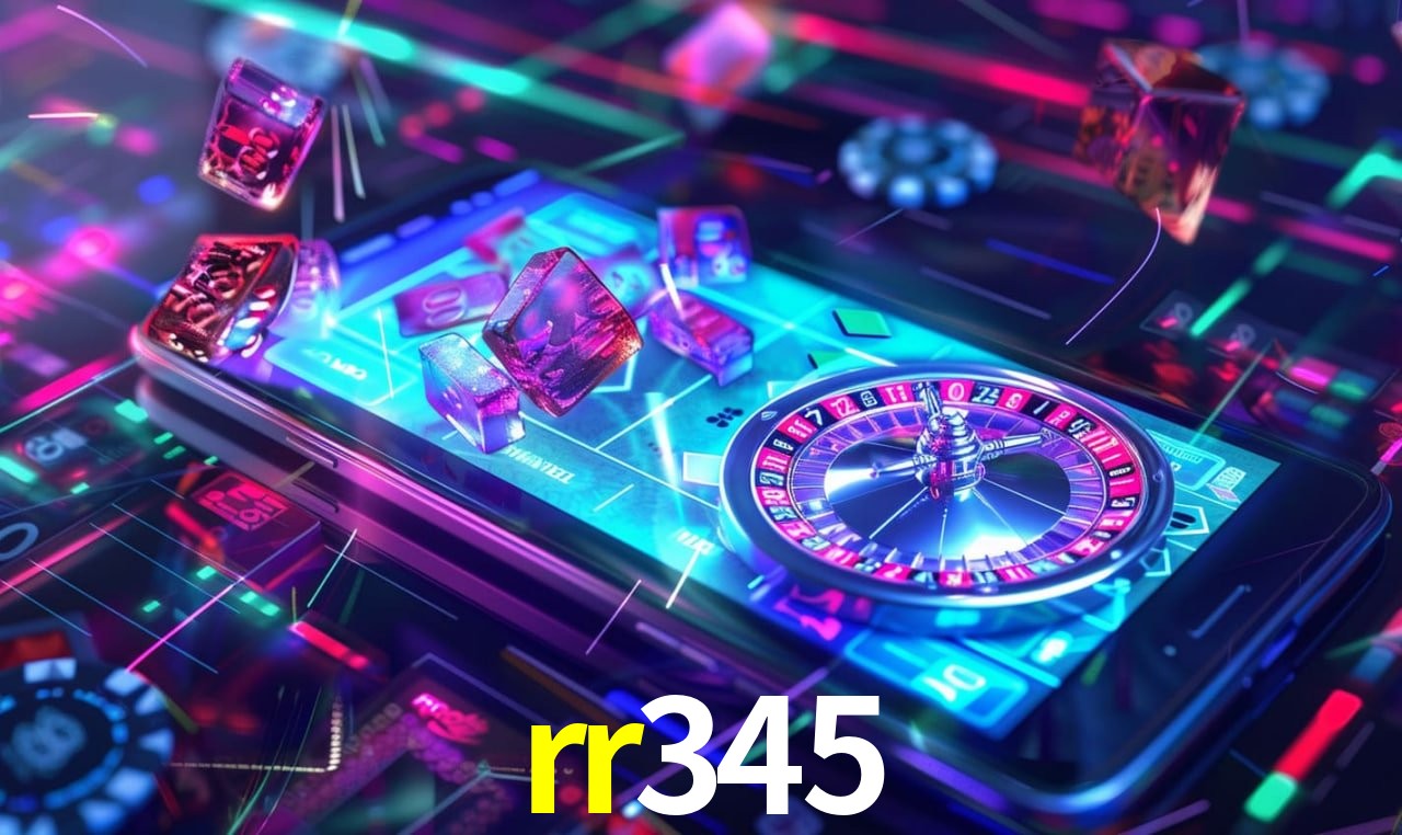 Apostas de Basquete rr345