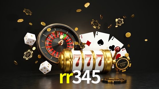 Football Betting rr345