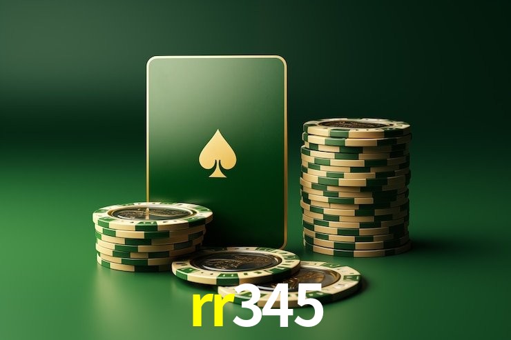 Tennis Betting rr345