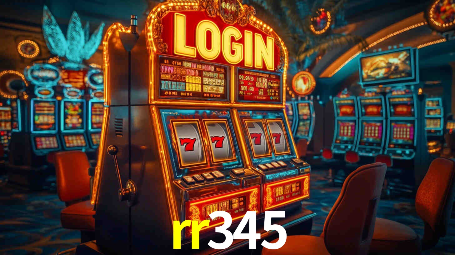 Exclusive Games rr345