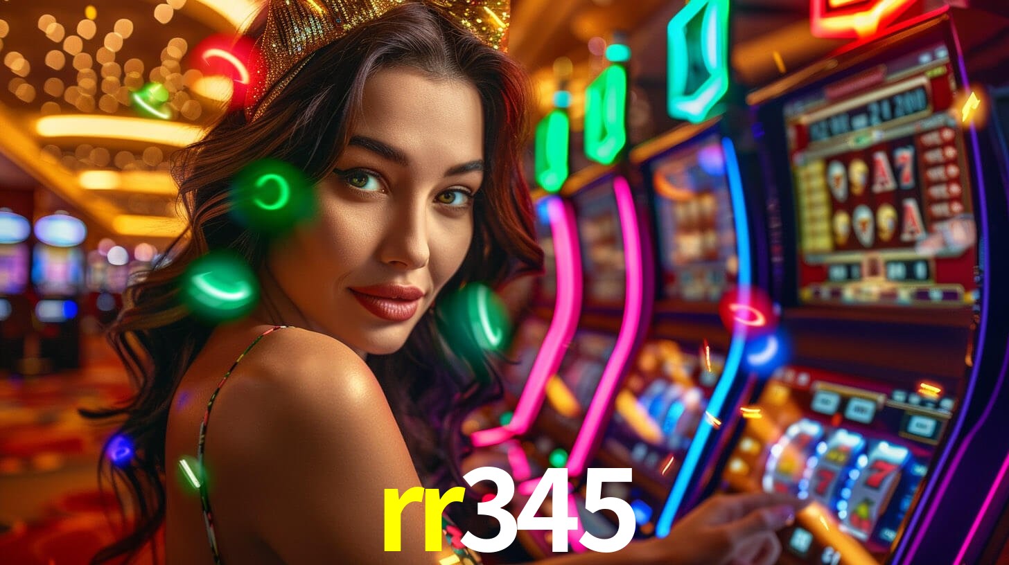 Download rápido e seguro na rr345
