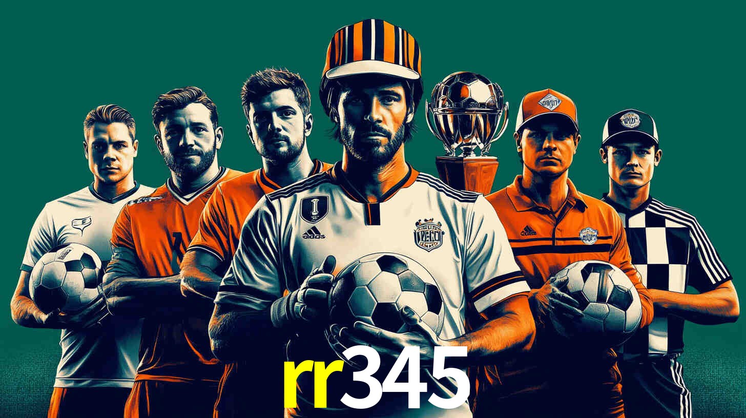 A Ascensão dos Esportes Eletrônicos: Um Novo Paradigma no Entretenimento