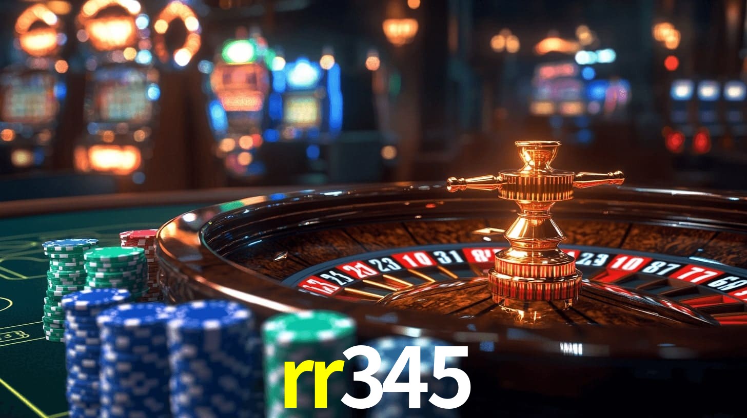 rr345.com