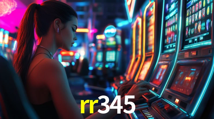 rr345
