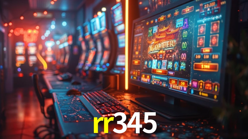 rr345