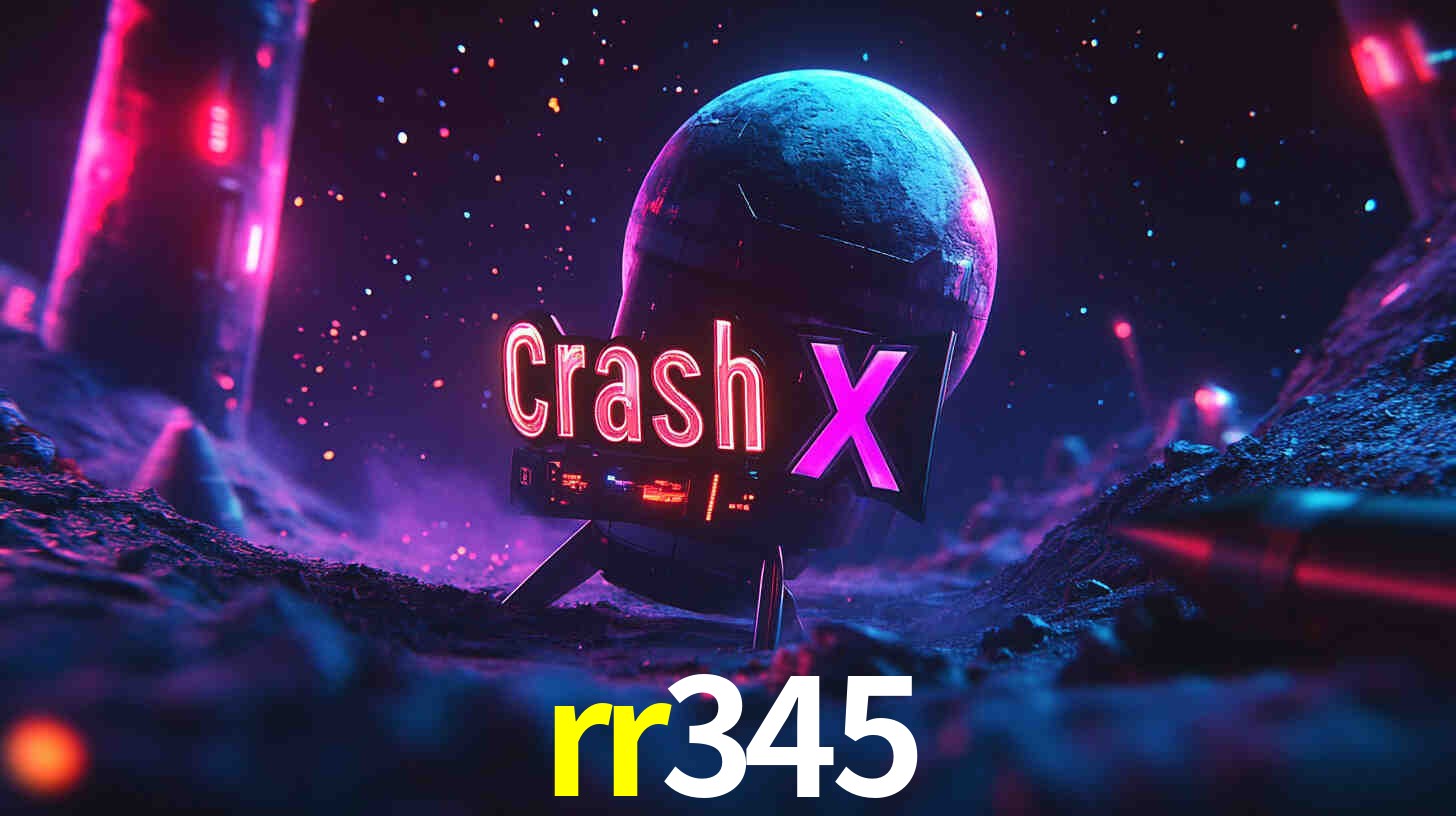 Desvendando o Mundo dos Jogos Virtuais na rr345