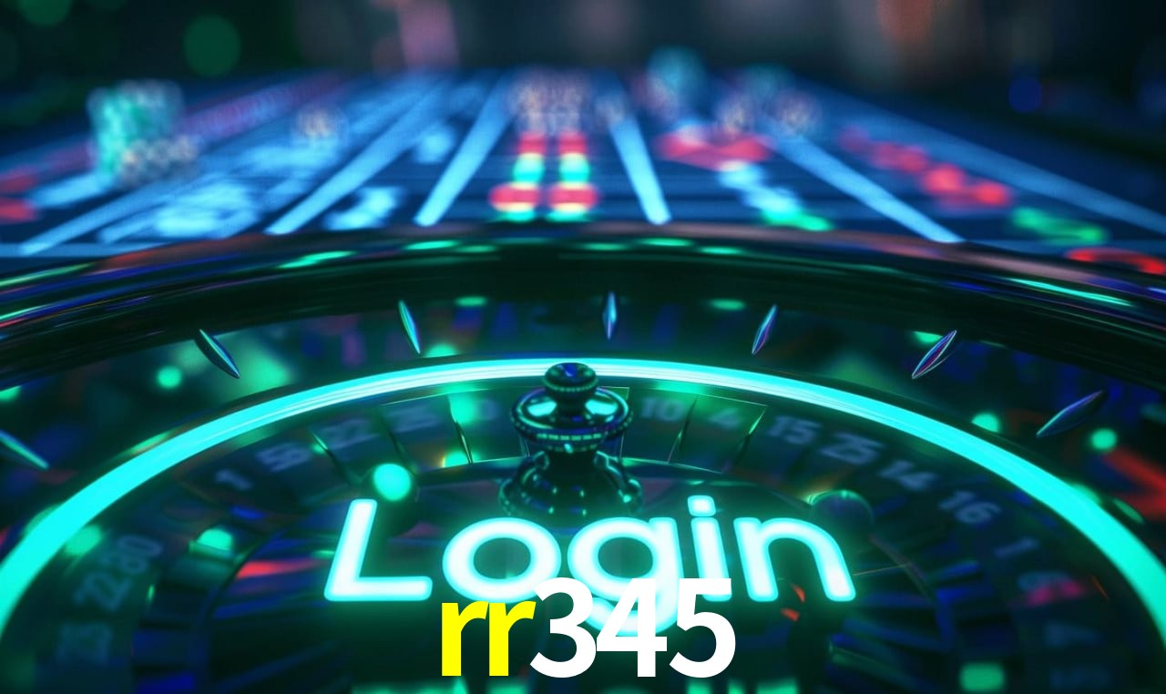 Estratégias Crash Games rr345