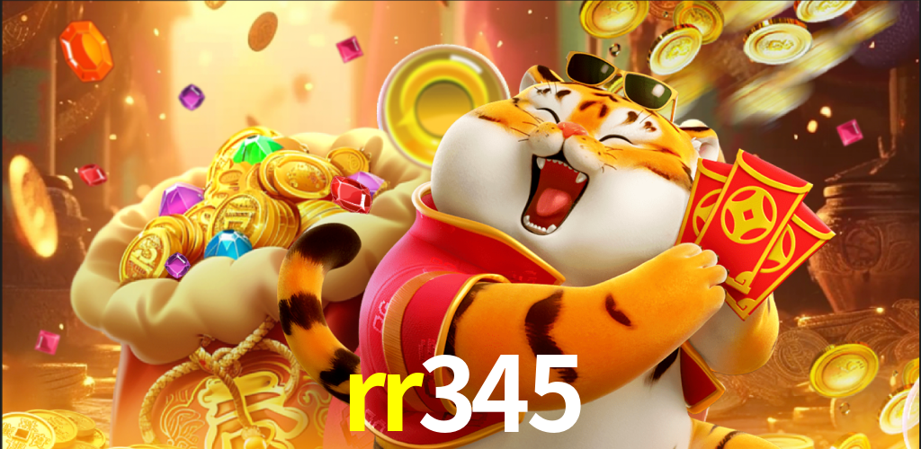 rr345: Jogue Crash e Experimente Alta Recompensa Instantânea