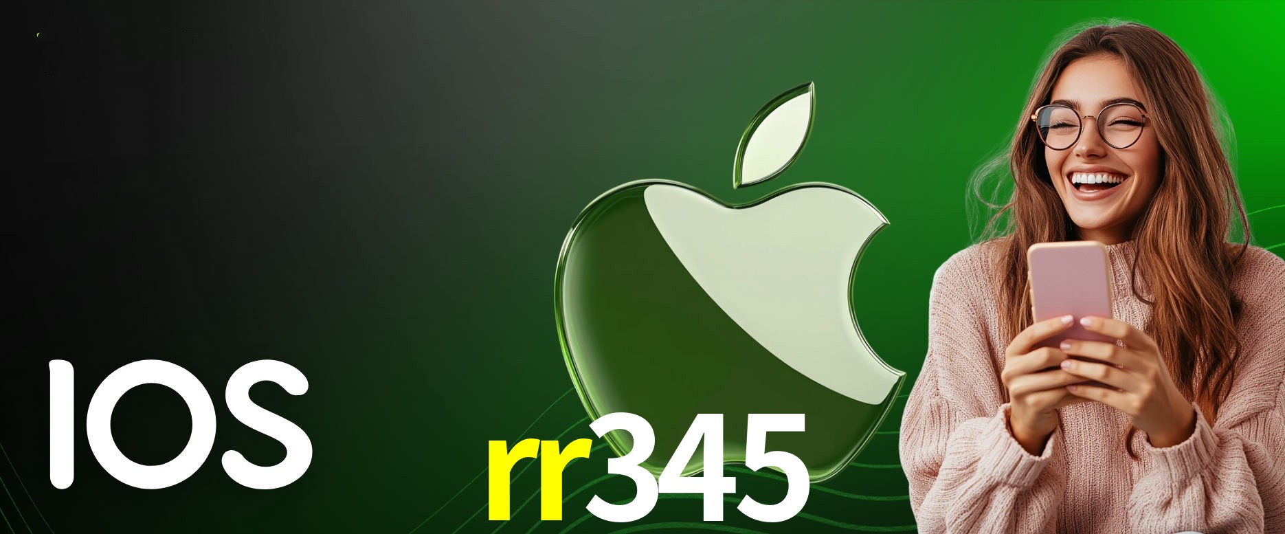 Weekend Specials rr345
