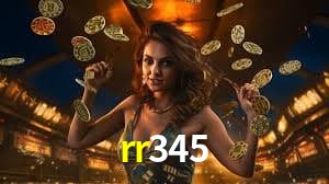 Player Reviews rr345