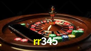 Sports Statistics rr345