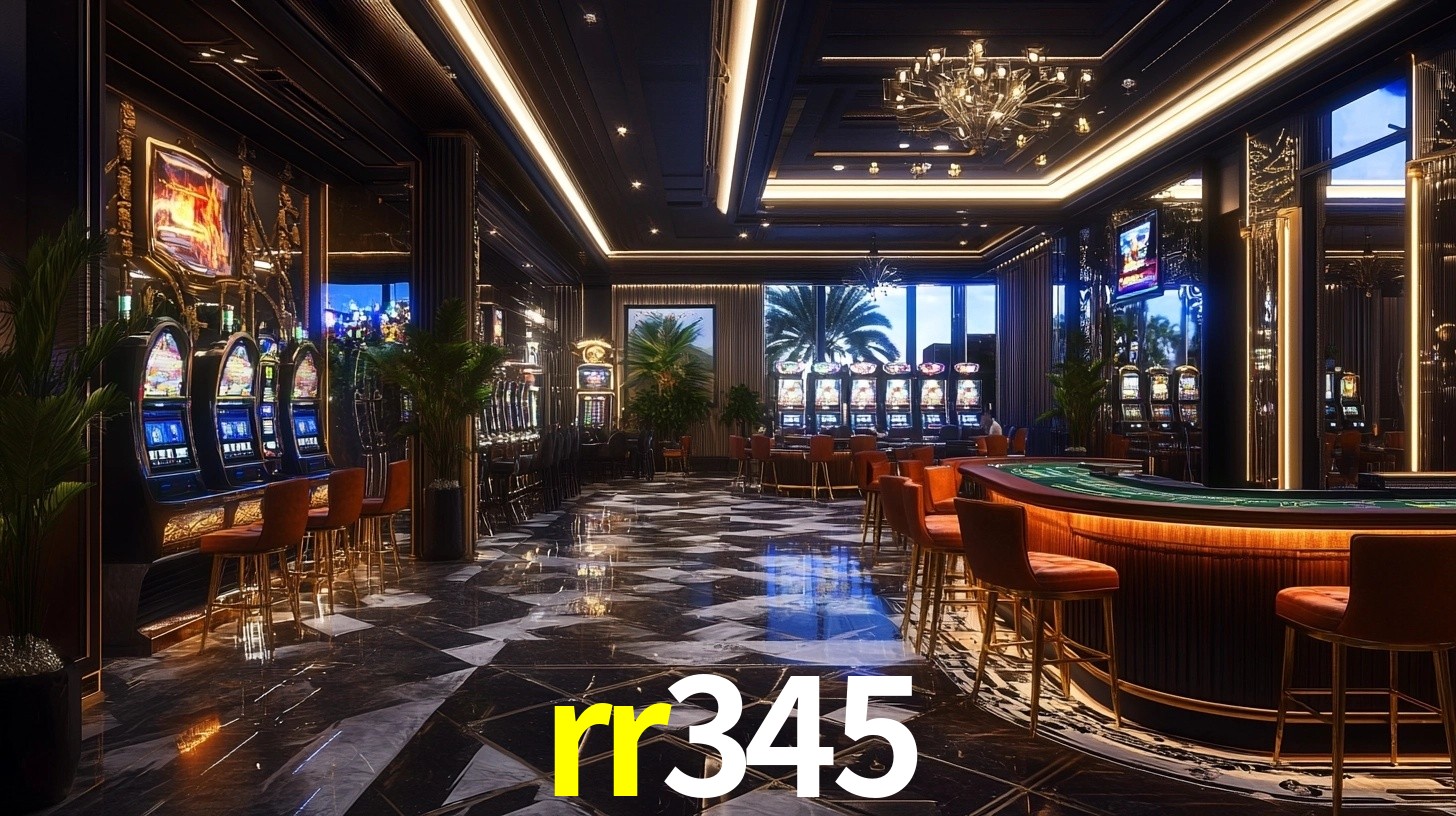 Premium Interface rr345