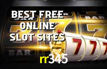 A Popularidade dos Caça-Níqueis no rr345