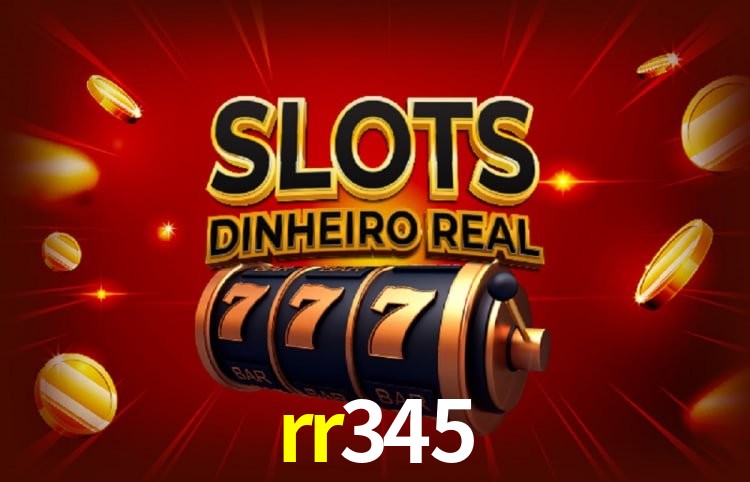 Ofertas Exclusivas rr345