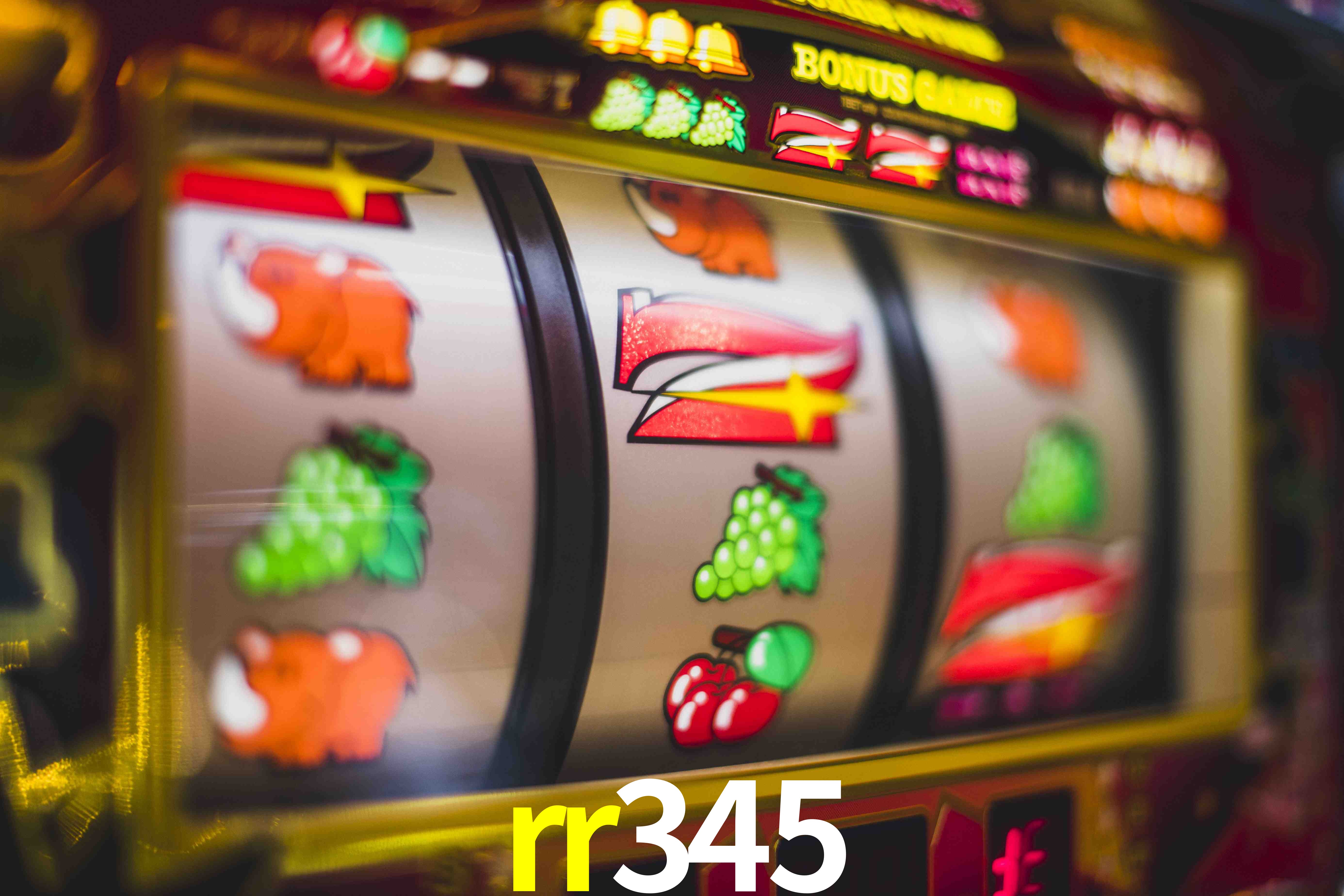 Basketball Betting rr345