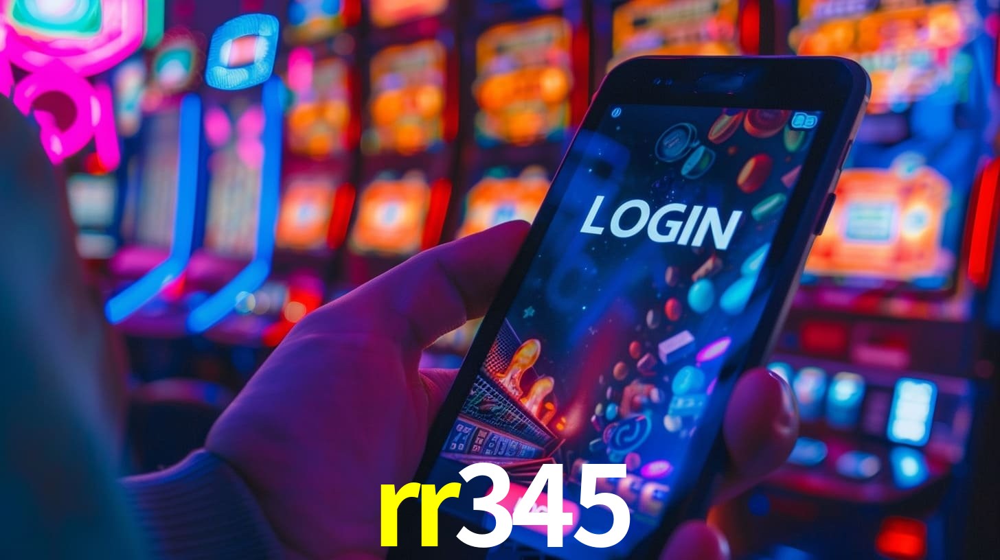 Programa VIP rr345
