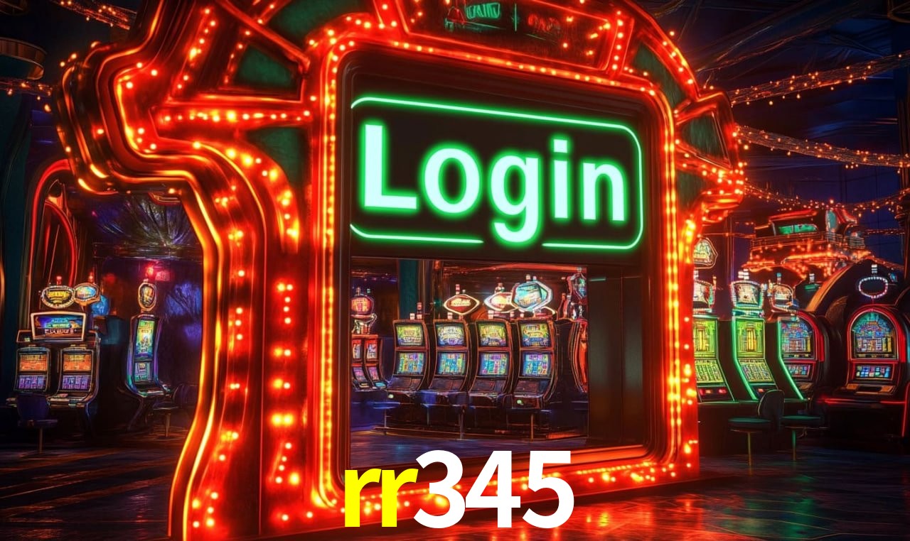 Estatísticas Crash Games rr345