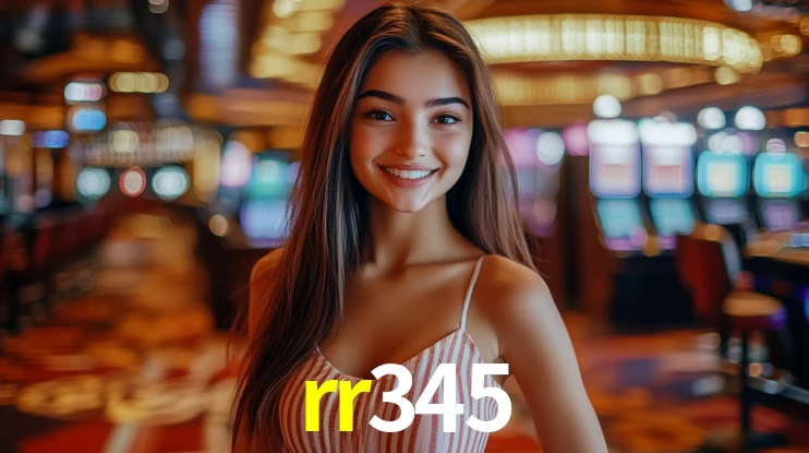 Instant EasyPaisa rr345