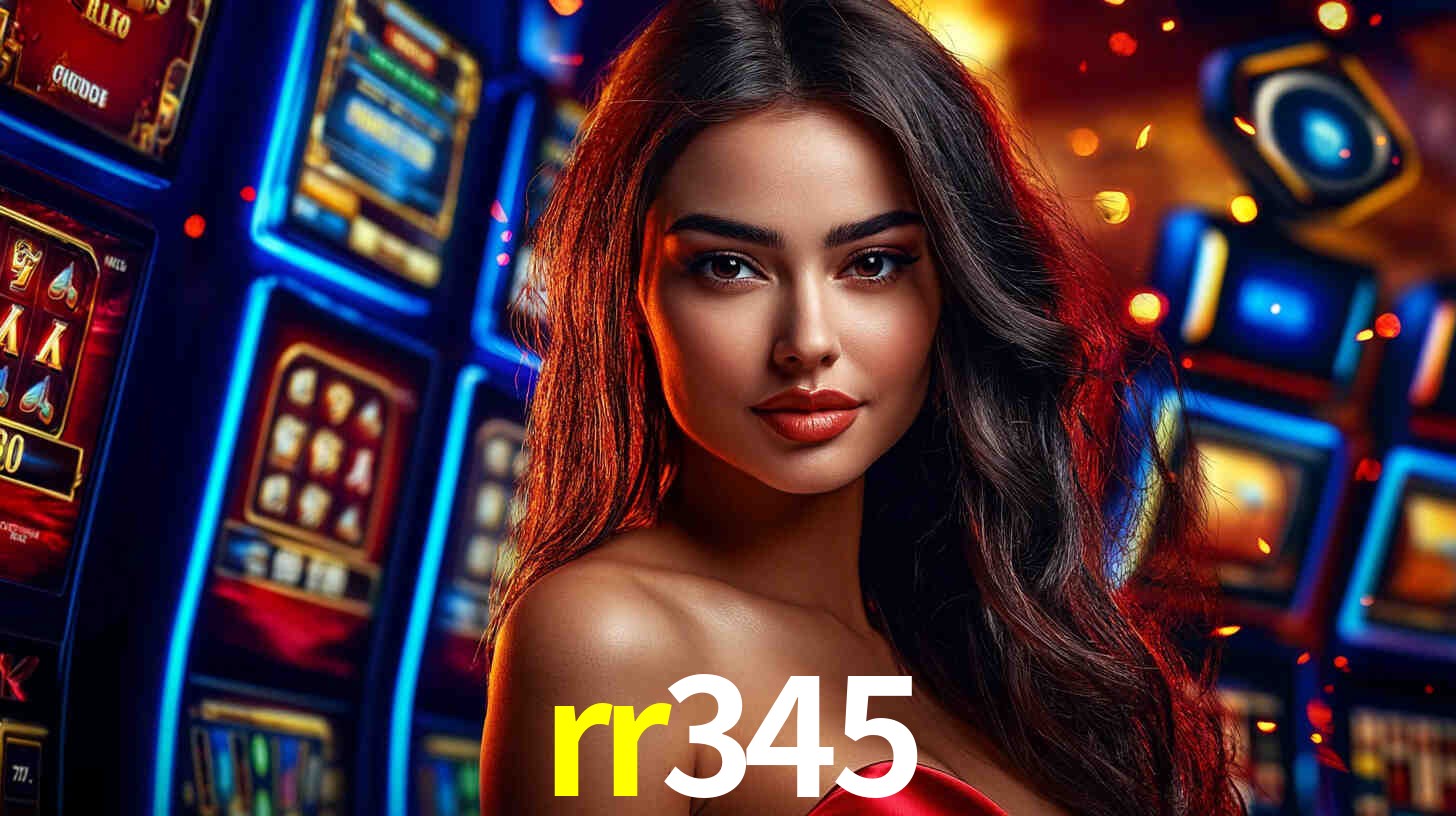 Descubra a Essência do rr345: Nossa História e Compromissos