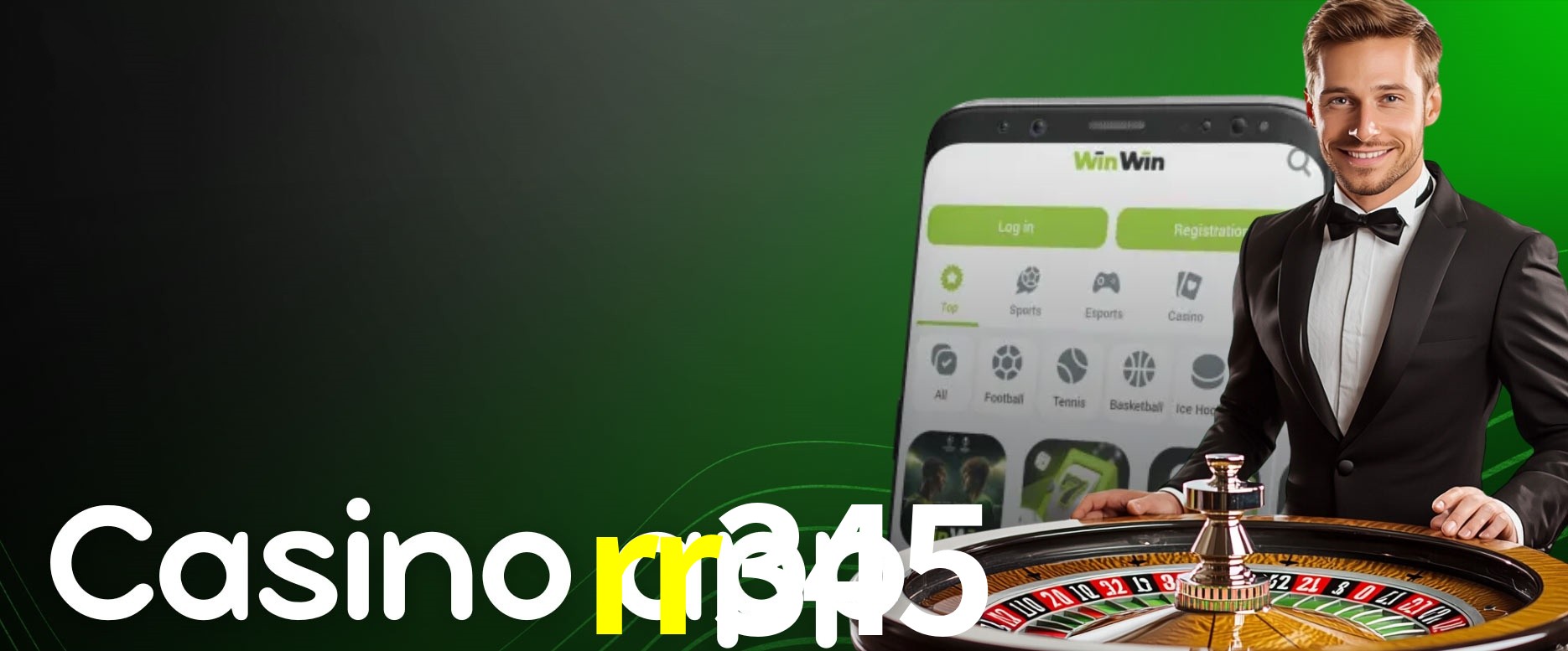 Flash Promotion rr345