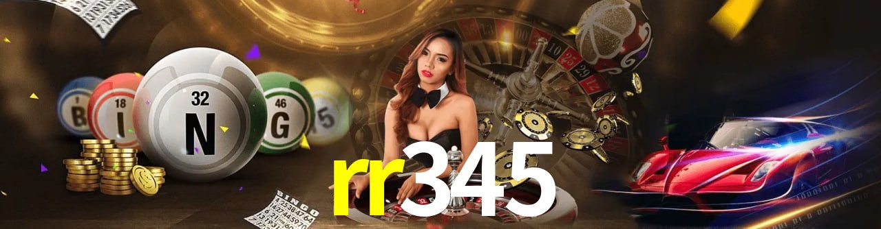 Segurança e performance na plataforma rr345