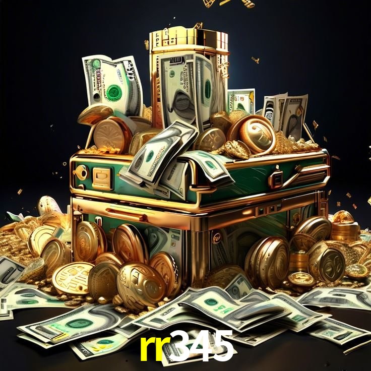 Apostas de Tênis rr345