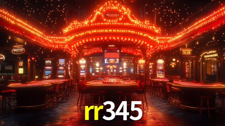 rr345,rr345.com