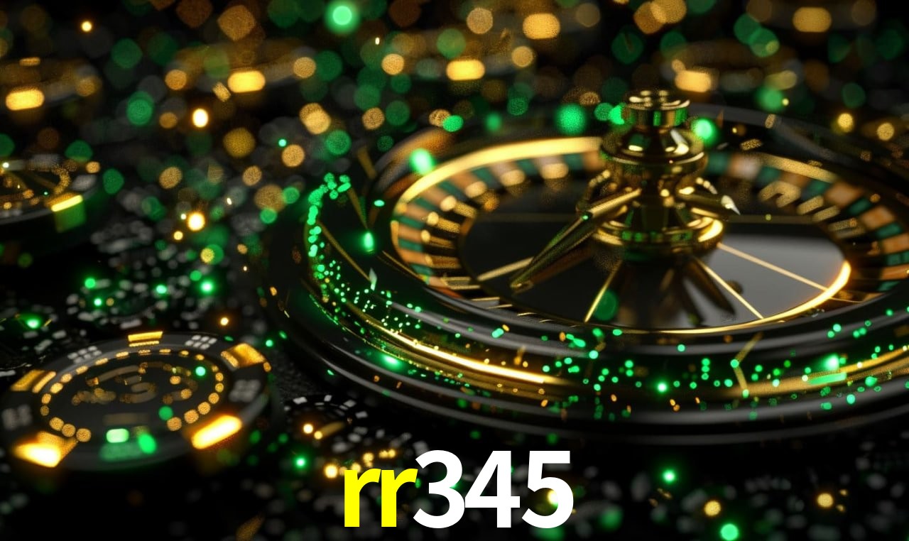 Slots com jackpots e giros grátis na rr345