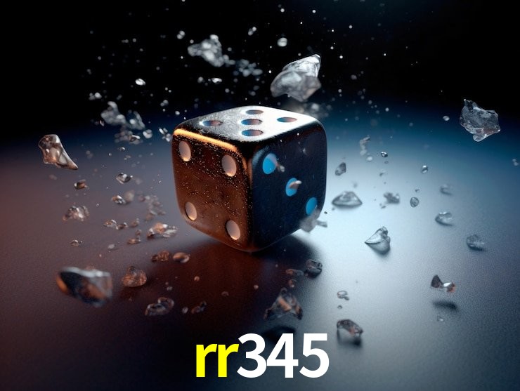 Jogos com bônus e suporte 24h na rr345