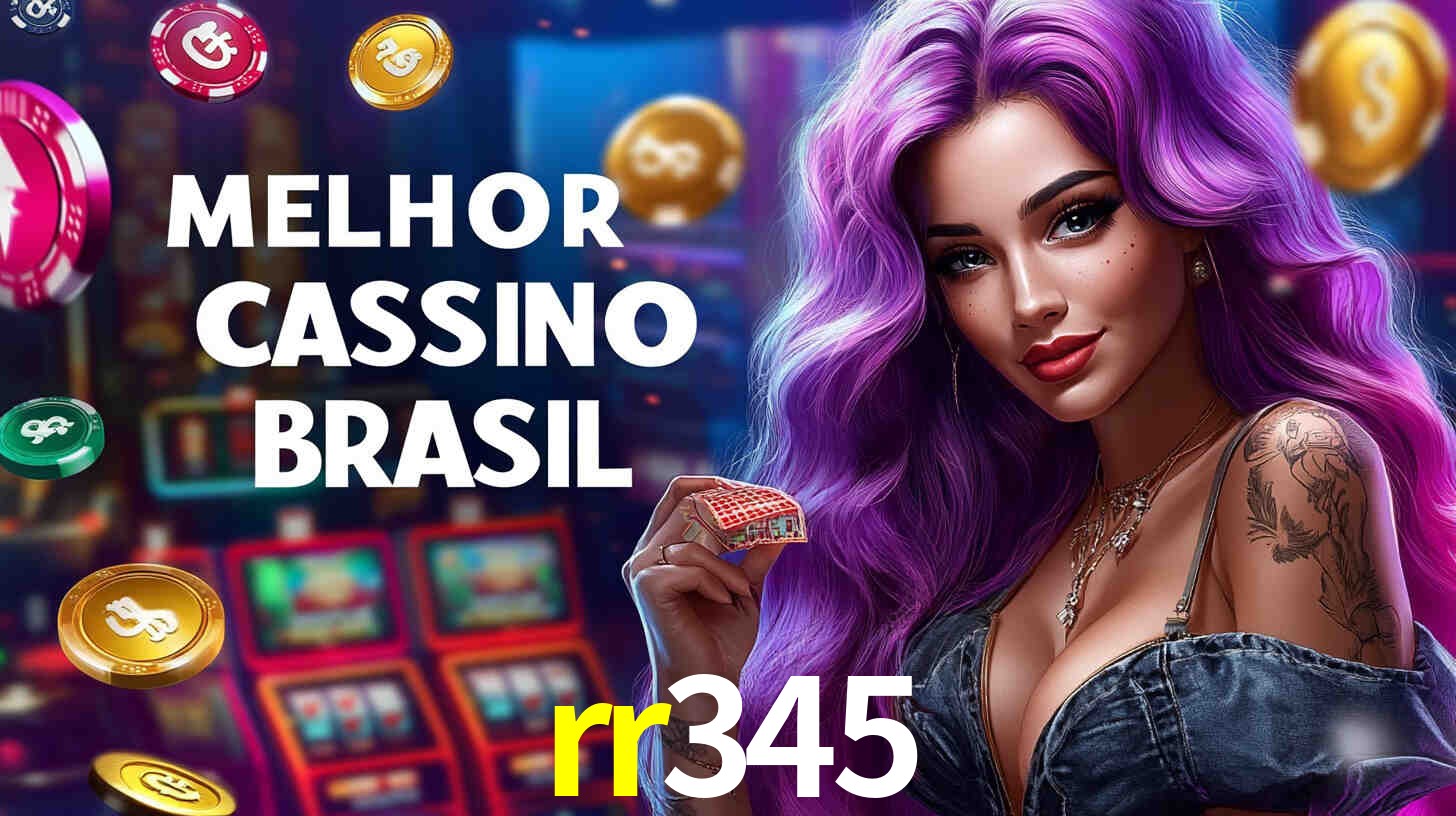 Apostas Esportivas na rr345: Um Guia Completo