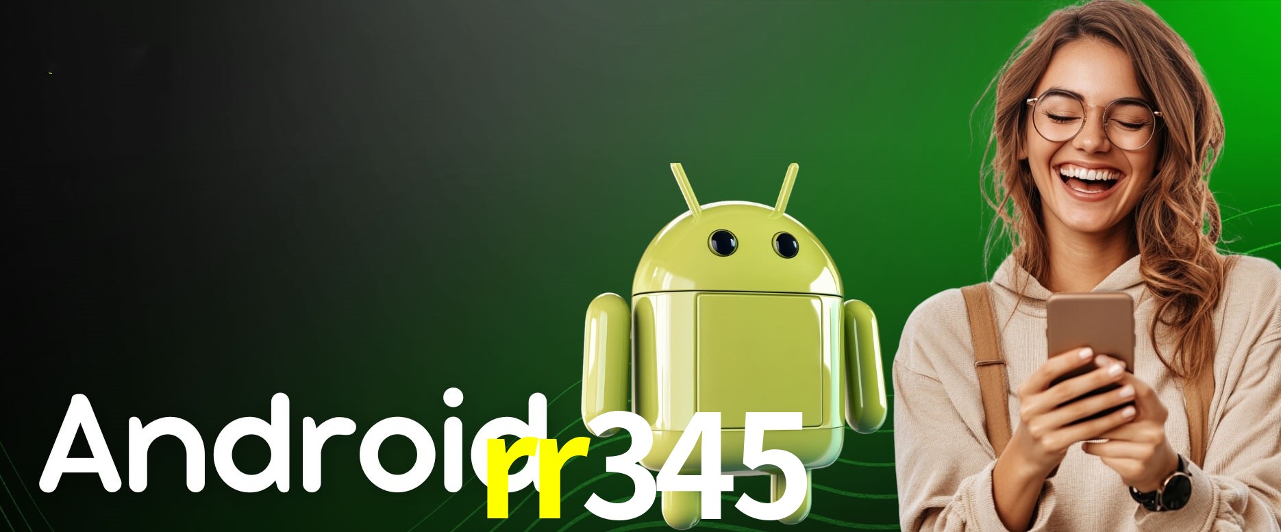 Exclusive Offers rr345