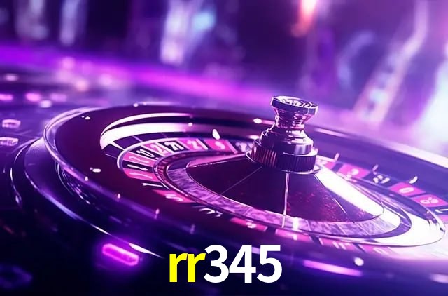 cassino rr345