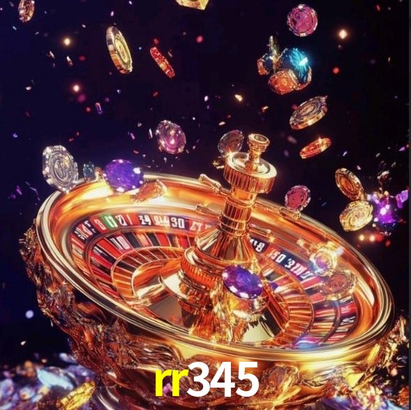 Promoção Relâmpago rr345
