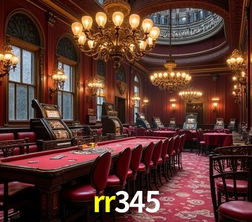 Especiais de Fim de Semana rr345