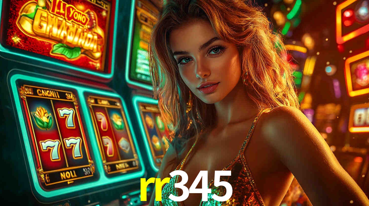 Daily Bonuses rr345