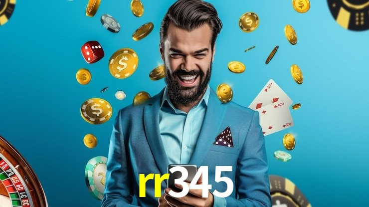 Games Directory rr345