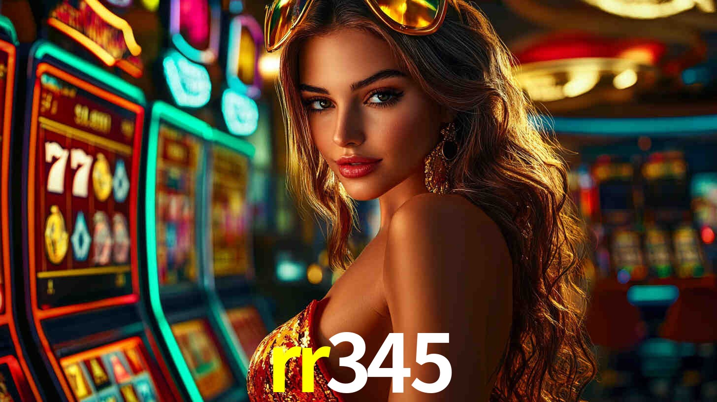 Programa VIP rr345