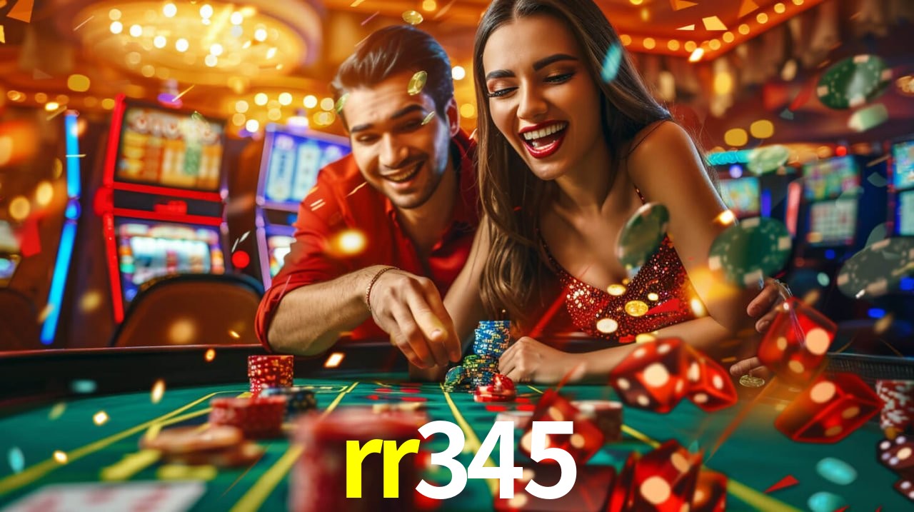 Segurança 2FA rr345