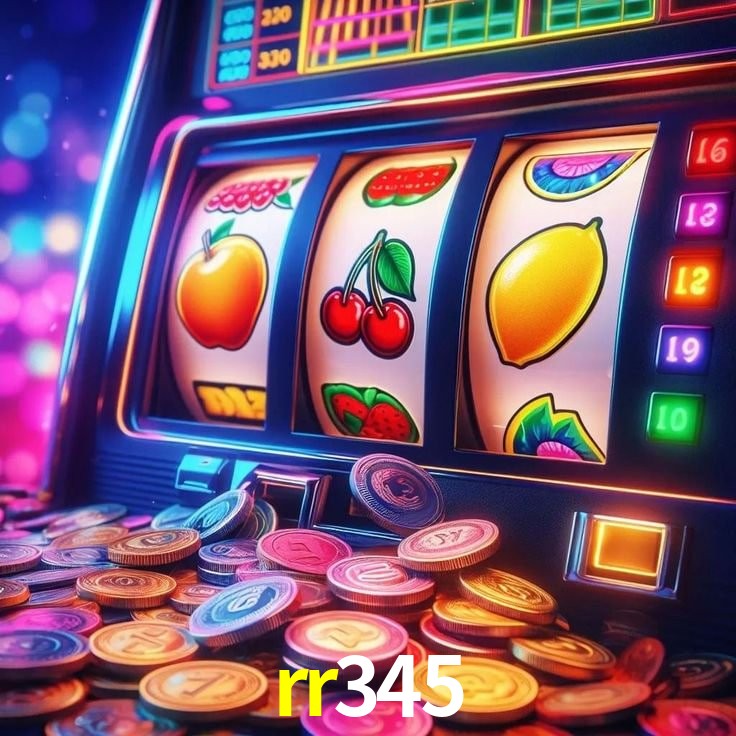 Estatísticas Esportivas rr345