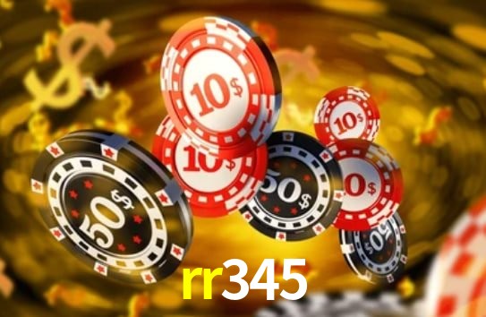 Jogo Aviator rr345