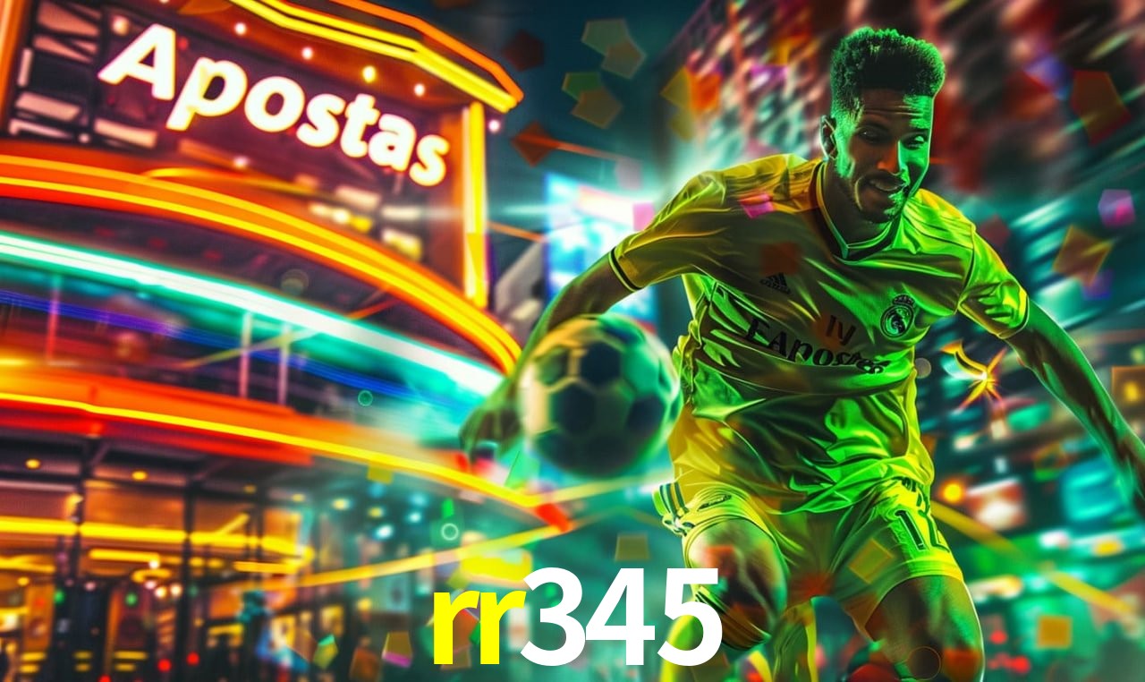 Avaliações dos Jogadores rr345