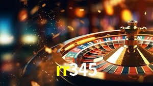 Jogos populares e pagamentos rápidos na rr345