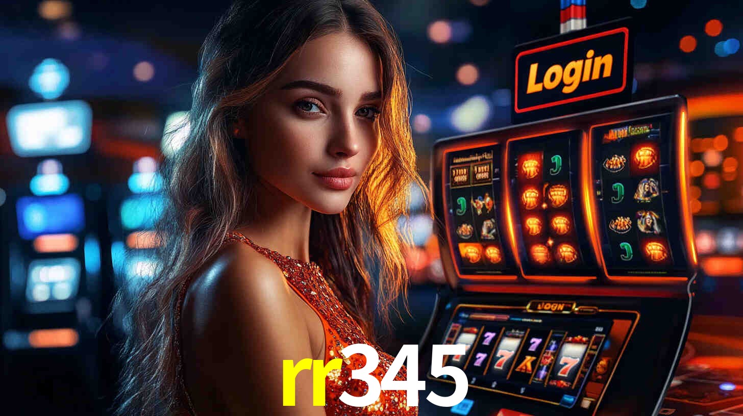 rr345,rr345.com