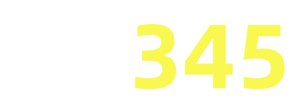 rr345.com