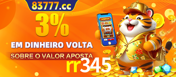 Promoção para baixar e instalar o aplicativo do cassino rr345. O banner oferece uma recompensa de R1aR1aR8, com a imagem de uma cobra sobre moedas de ouro.